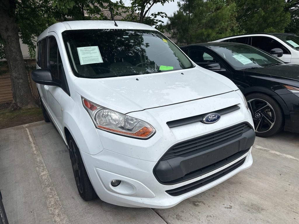 ford transit connect 2016 NM0GE9F70G1261090 image ford transit connect 2016 NM0GE9F70G1261090 image